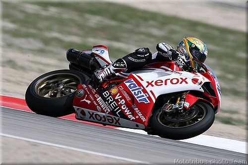 bayliss6.jpg