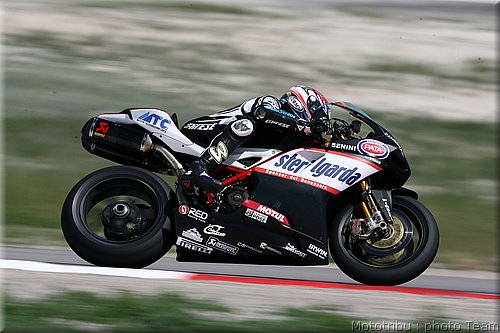 biaggi8.jpg