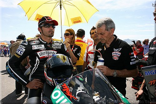 biaggi9.jpg