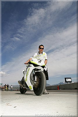 checac017.jpg
