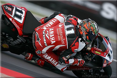 corser001.jpg