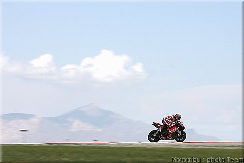 corser003.jpg