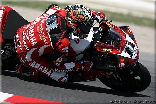 corser005.jpg
