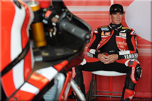 corser007.jpg
