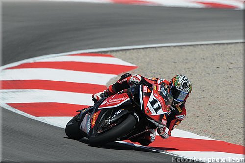 corser012.jpg