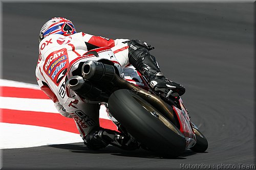 fabrizio5.jpg