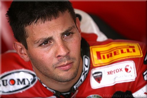 fabrizio7.jpg