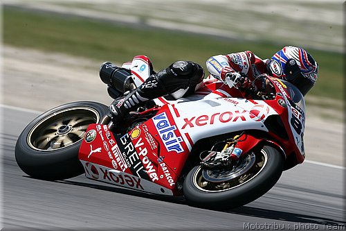 fabrizio8.jpg