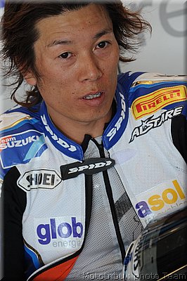 kagayama1.JPEG