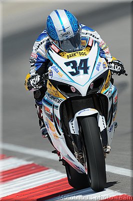 kagayama4.JPEG