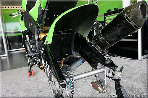 kawasaki2.jpg