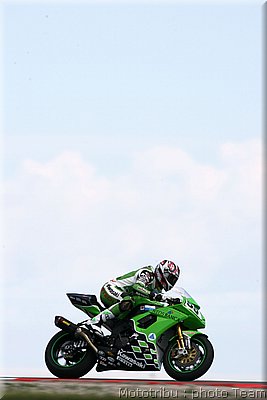 laconi003.jpg