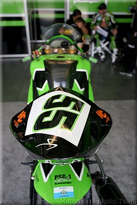 laconi010.jpg