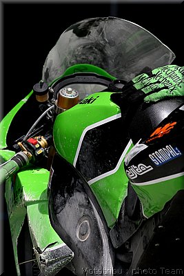 laconi011.jpg