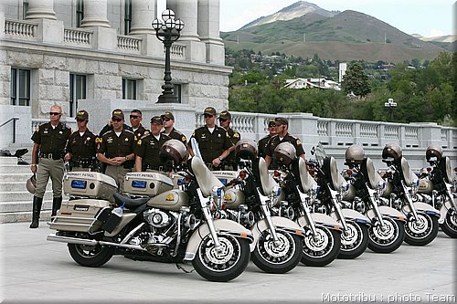 salt-lake-city-003.jpg
