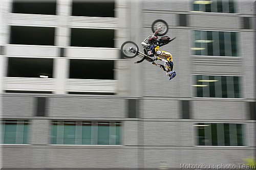 salt-lake-city-011.jpg