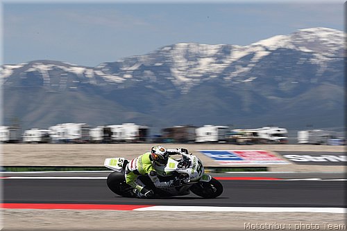 sofuoglu002.jpg