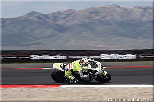 sofuoglu003.jpg