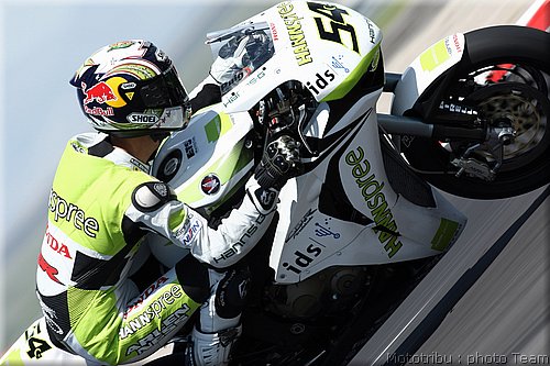 sofuoglu005.jpg
