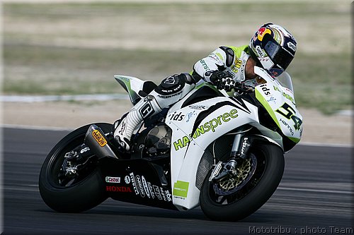 sofuoglu006.jpg