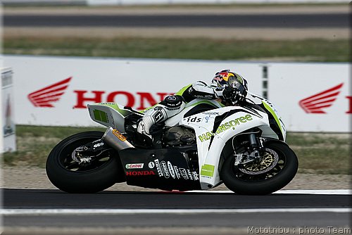 sofuoglu007.jpg