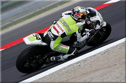 sofuoglu008.jpg