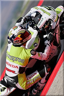 sofuoglu009.jpg
