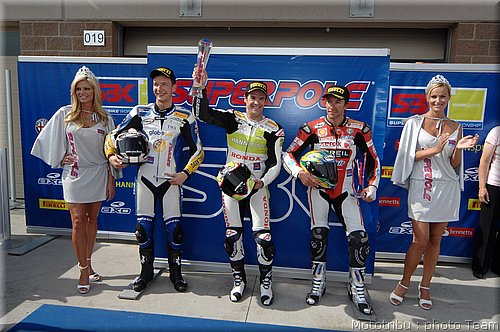 superbike-001.jpg
