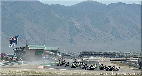 superbike-002.jpg