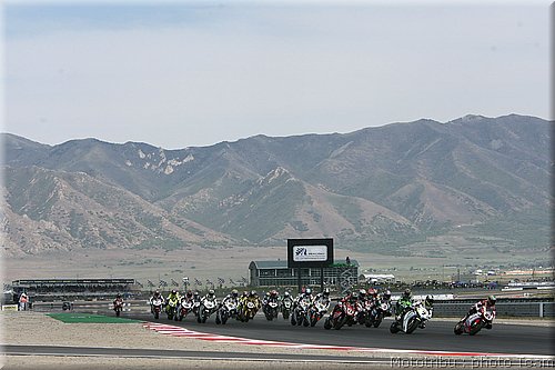 superbike-003.jpg