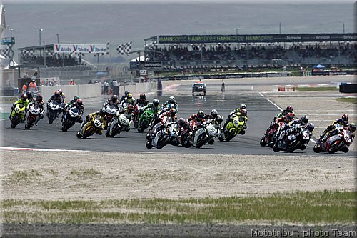 superbike-004.jpg