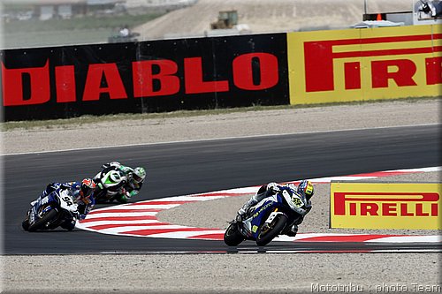 superbike-009.jpg