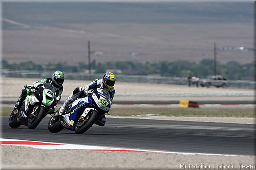 superbike-010.jpg