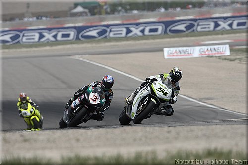 superbike-011.jpg