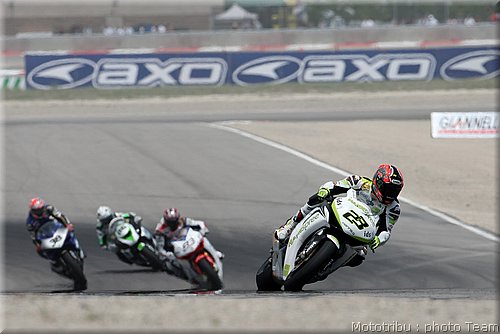 superbike-012.jpg