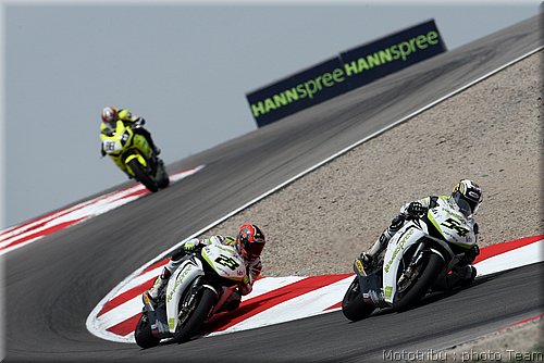 superbike-013.jpg