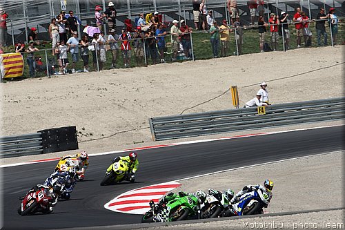 superbike-015.jpg