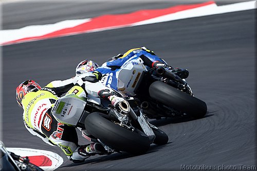 superbike-016.jpg