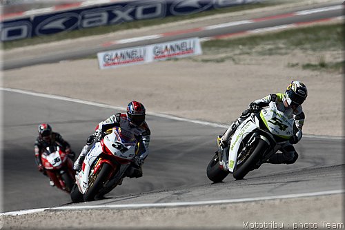 superbike-018.jpg