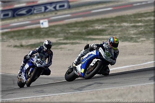 superbike-019.jpg