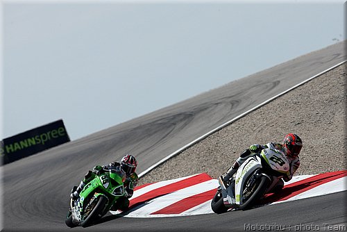 superbike-020.jpg