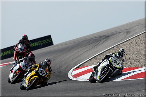 superbike-021.jpg