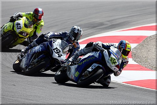 superbike-023.jpg