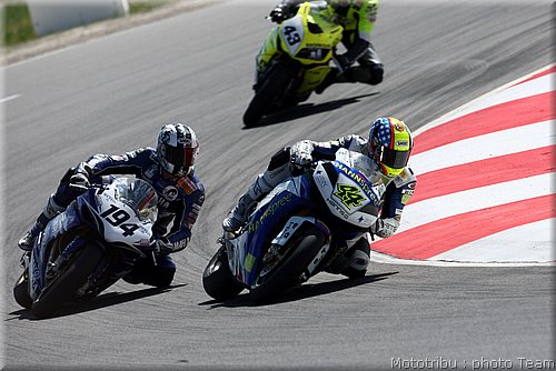 superbike-024.jpg