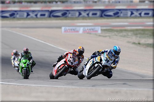 superbike-025.JPEG