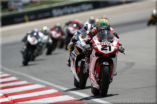 superbike-027.jpg