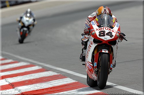superbike-029.jpg