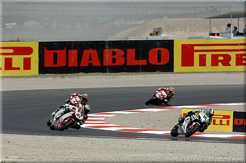 superbike-031.jpg