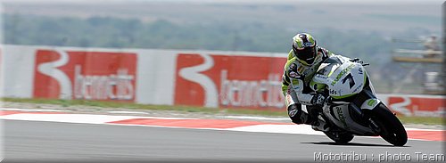 superbike-032.jpg