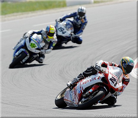 superbike-033.jpg